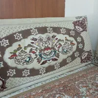 پشتی|پشتی|مشکیندشت, |دیوار