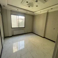 فروش اپارتمان ۶۰متری