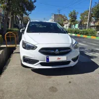 شاهین اتومات