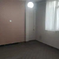 سوییت-با-200-میلیون-رهن