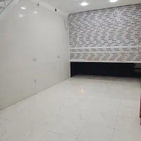 مغازه سر اصلی  مسجد جامع