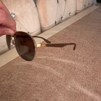 عینک Rayban مردانه اصل RB3549 نو آکبند