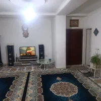 آپارتمان-75-متری-طبقه-اول-با-پارکینگ