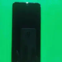 فروش گوشی