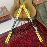 فروش دوچرخه ، چوب اسکی ، اسکوتر برقی