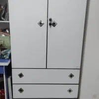 کمد لباس