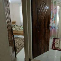 فروش واحد ۱۰۱ متری فاز ۴ مهرشهر دو خواب