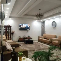 خانه-ای-مسکونی-ویلایی-وتجاری-و-مغازه-50متری-داره