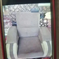 مبل ۹نفره