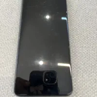 Redmi Note 9 pro|موبایل|اهواز, کیانشهر|دیوار