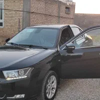 دنا پلاس اتومات ابشنال