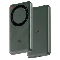 وایفای جیبی . مودم جیبی . ZTE u30 air