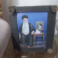 قاب عکس