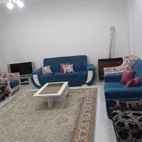 اجاره روزانه ویلا