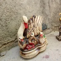 مجسمه|مجسمه، تندیس، ماکت|ارومیه, |دیوار