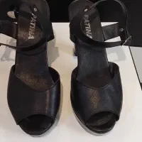کفش زنانه.دخترانه.مجلسی.تابستانی.دمپائی
