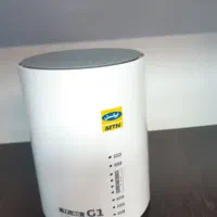 مودم ایرانسل TF-i60 G1 انلاک شده