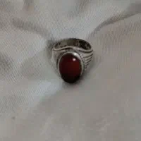 انگشتر یمنی اصل