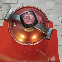 زودپز آرام پز