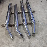 خدمات پرداخت‌کاری