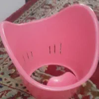 بخورکودک درحدنوع استفاده
