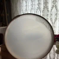 دفــ