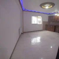 فروش-یک-واحد-حدود-85متری-در-بیانی