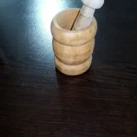 هاونگ چوب