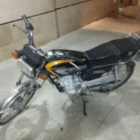 موتور