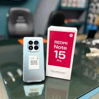 Note15pro|موبایل|یزد, |دیوار
