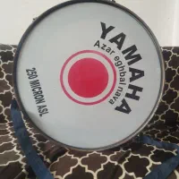 طبل