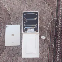 ایپد پرو ۲۰۲۴