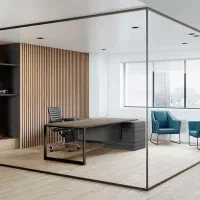 فریم لس . پارتیشن بندی . جابه جایی