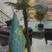 زمین-247-متری-سه-طرف-نورگیر-فاز-2-جهاد