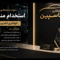 استخدام