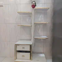 پایه قابلمه