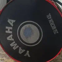 تبل