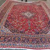 ۱۲ متری یزد