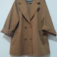 لباس مجلسی و مانتو کتی