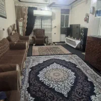 خونه 90متری خالی