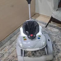 روروئک روما برند دلیجان