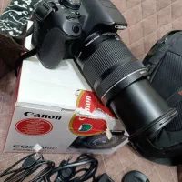 دوربین عکاسی وفیلمبرداری