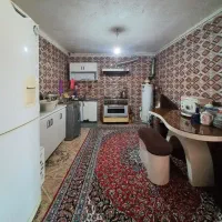 اجاره-خانه