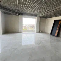 نور /فروش سه واحدآپارتمان نوساز /باسندتک برگ