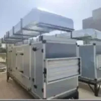 کانال کولر(نقد و اقساط)