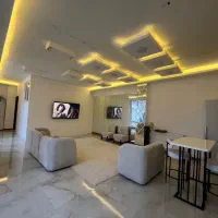 ویلای لوکس آرامش
