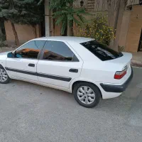 زانتیا 87