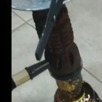 قلیان