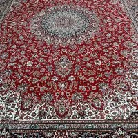 فرش|فرش|اصفهان, جلالیه|دیوار