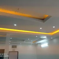 سیم کشی ساختمان باکلیه لوازم پذیرفته میشود